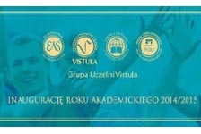 Wynajem kabin dla tłumaczy